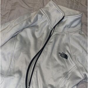 North face women’s jacket